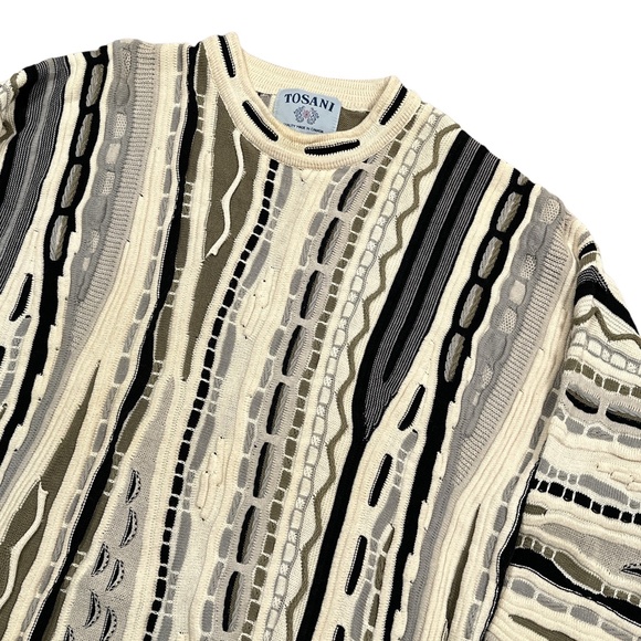 Sold - Picture 3 of 10